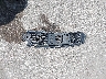 1G1BE5SMXJ7****** Wrecked 2018 Chevrolet Cruze in Missouri State