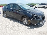 1G1BE5SMXJ7****** Salvage and Wrecked 2018 Chevrolet Cruze in Kansas City East