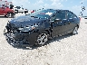 1G1BE5SMXJ7****** Used and Repairable 2018 Chevrolet Cruze in Kansas City East