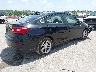 1G1BE5SMXJ7****** Salvage and Wrecked 2018 Chevrolet Cruze in Missouri State