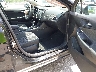 1G1BE5SMXJ7****** Used and Repairable 2018 Chevrolet Cruze in Missouri State