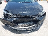 1G1BE5SMXJ7****** Salvage and Repairable 2018 Chevrolet Cruze in Missouri State