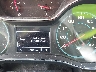 1G1BE5SMXJ7****** Salvage 2018 Chevrolet Cruze in Kansas City East