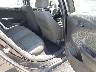1G1BE5SMXJ7****** Wrecked 2018 Chevrolet Cruze in Kansas City East