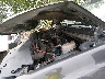 1GT424C87BF****** Used 2011 GMC Sierra 3500 HD in Billings
