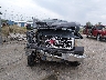 1GT424C87BF****** Wrecked 2011 GMC Sierra 3500 HD in Montana State