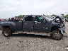 1GT424C87BF****** Used 2011 GMC Sierra 3500 HD in Montana State