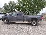 1GT424C87BF****** Repairable 2011 GMC Sierra 3500 HD in Montana State