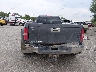 1GT424C87BF****** Salvage 2011 GMC Sierra 3500 HD