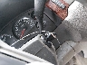 1GT424C87BF****** Repairable 2011 GMC Sierra 3500 HD in Billings