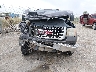 1GT424C87BF****** Salvage 2011 GMC Sierra 3500 HD in Montana State