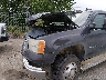1GT424C87BF****** Used 2011 GMC Sierra 3500 HD