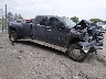 1GT424C87BF****** Salvage and Wrecked 2011 GMC Sierra 3500 HD in Billings