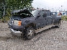 1GT424C87BF****** Used and Repairable 2011 GMC Sierra 3500 HD in Billings