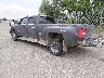1GT424C87BF****** Salvage and Repairable 2011 GMC Sierra 3500 HD in Billings