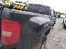 1GT424C87BF****** Salvage and Wrecked 2011 GMC Sierra 3500 HD in Montana State