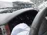 1GT424C87BF****** Used and Repairable 2011 GMC Sierra 3500 HD in Montana State
