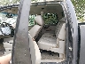 1GT424C87BF****** Salvage and Repairable 2011 GMC Sierra 3500 HD in Montana State