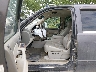 1GT424C87BF****** Salvage 2011 GMC Sierra 3500 HD in Billings