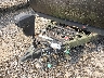 5ZT2SBRB4RS****** Repairable 2024 Coachmen Northern Spirit in Rec Rides Online Exclusive