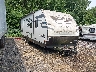 5ZT2SBRB4RS****** Salvage and Wrecked 2024 Coachmen Northern Spirit in Rec Rides Online Exclusive