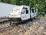 5ZT2SBRB4RS****** Used and Repairable 2024 Coachmen Northern Spirit in Rec Rides Online Exclusive