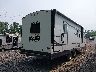 5ZT2SBRB4RS****** Salvage and Wrecked 2024 Coachmen Northern Spirit in Ohio State