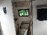 5ZT2SBRB4RS****** Used and Repairable 2024 Coachmen Northern Spirit in Ohio State