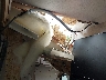 5ZT2SBRB4RS****** Salvage and Repairable 2024 Coachmen Northern Spirit in Ohio State