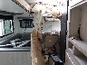 5ZT2SBRB4RS****** Wrecked 2024 Coachmen Northern Spirit in Rec Rides Online Exclusive