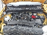 3FTTW8F90NR****** Repairable 2022 Ford Maverick in Englishtown