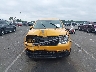 3FTTW8F90NR****** Wrecked 2022 Ford Maverick in New Jersey State