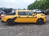 3FTTW8F90NR****** Used 2022 Ford Maverick in New Jersey State