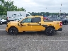 3FTTW8F90NR****** Repairable 2022 Ford Maverick in New Jersey State