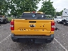 3FTTW8F90NR****** Wrecked 2022 Ford Maverick