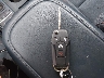 3FTTW8F90NR****** Salvage 2022 Ford Maverick in New Jersey State