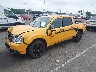 3FTTW8F90NR****** Used and Repairable 2022 Ford Maverick in Englishtown