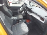 3FTTW8F90NR****** Used and Repairable 2022 Ford Maverick in New Jersey State