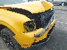 3FTTW8F90NR****** Salvage and Repairable 2022 Ford Maverick in New Jersey State