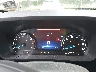 3FTTW8F90NR****** Salvage 2022 Ford Maverick in Englishtown