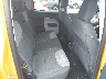 3FTTW8F90NR****** Wrecked 2022 Ford Maverick in Englishtown