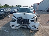 JN8AZ2NE2K9****** Used 2019 Infiniti QX80 in Tennessee State