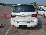 JN8AZ2NE2K9****** Used 2019 Infiniti QX80