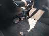 JN8AZ2NE2K9****** Salvage 2019 Infiniti QX80 in Tennessee State