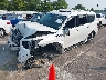JN8AZ2NE2K9****** Used and Repairable 2019 Infiniti QX80 in Memphis
