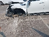 JN8AZ2NE2K9****** Salvage and Repairable 2019 Infiniti QX80 in Tennessee State
