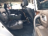 JN8AZ2NE2K9****** Wrecked 2019 Infiniti QX80 in Memphis