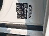 JN8AZ2NE2K9****** Used 2019 Infiniti QX80 in Memphis