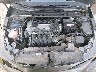 5YFEPMAE2NP****** Repairable 2022 Toyota Corolla in Houston