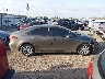 5YFEPMAE2NP****** Used 2022 Toyota Corolla in Texas State